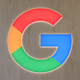 Image for article titled Google Scraps Return to Office Plans, but Encourages Staff to Come In to ‘Regain Muscle Memory’